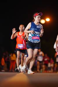 BIB: 46252
                            <button type="button" onclick="openModal(22862646)" class="btn btn-primary btn-sm float-right btn-popup" data-toggle="modal" data-target=".modal-high-quality">
                        <i class="fas fa-shopping-cart"></i> Add to Cart
                    </button>
                                            <button type="button" onclick="isThisMe(22862646, true)" class="btn btn-success btn-sm float-right btn-popup btn-isme hidden" data-toggle="tooltip" data-placement="bottom" title="นี่คือรูปของคุณใช่ไหม คลิกที่นี่เพื่อเอาเข้าอัลบั้ม">
                        <i class="fas fa-plus"></i> Add to album
                    </button>
                    <button type="button" onclick="isThisMe(22862646, false)" class="btn btn-warning btn-sm float-right btn-popup btn-isnotme hidden">
                        <i class="fas fa-ban"></i> Remove from album
                    </button>